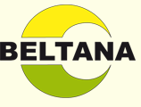 Beltana