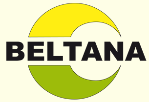 BELTANA Trading eK